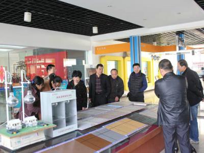 武进质量协会理事会在壹号娱乐-com - NG大舞台,有梦你就来召开