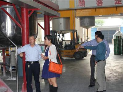 壹号娱乐-com - NG大舞台,有梦你就来涂料再接出口生意