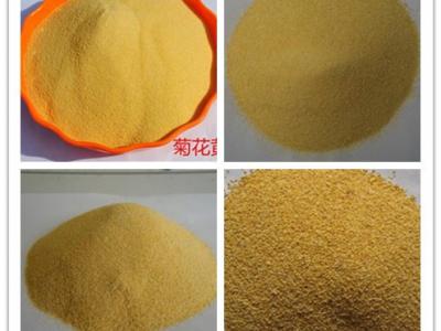 真石漆外墙色差的多种因素