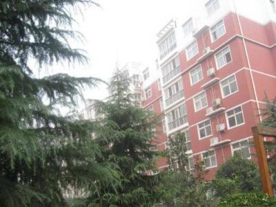 江苏壹号娱乐-com - NG大舞台,有梦你就来涂料签约郑州商都家园