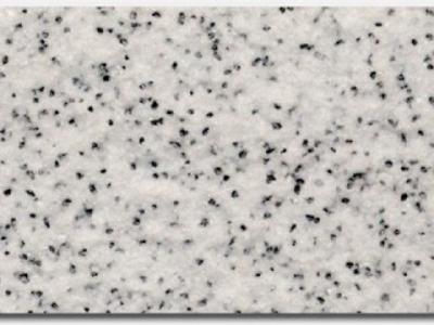 壹号娱乐-com - NG大舞台,有梦你就来真石漆：层层把关铸就品质