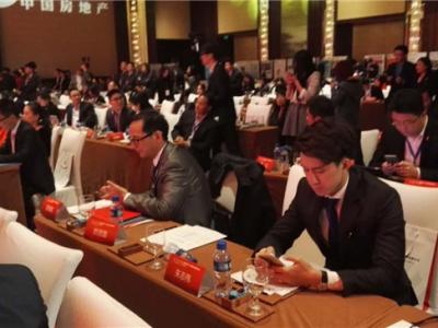 江苏壹号娱乐-com - NG大舞台,有梦你就来涂料荣膺中国房地产500强首选民族品牌