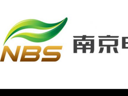 艺彩壹号娱乐-com - NG大舞台,有梦你就来瓷砖粘结剂被南京电台房产频道推荐