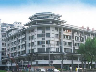 赢得漂亮：壹号娱乐-com - NG大舞台,有梦你就来真石漆王牌捍卫战