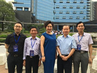 实力成就自我：壹号娱乐-com - NG大舞台,有梦你就来涂料第七届金漆奖再获多项殊荣