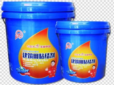 旧墙翻新一步到位：艺彩壹号娱乐-com - NG大舞台,有梦你就来建筑用粘结剂