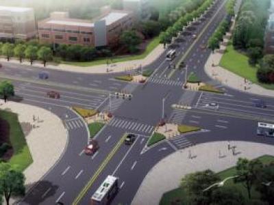 道路装饰涂料新创举：壹号娱乐-com - NG大舞台,有梦你就来高能道路装饰漆