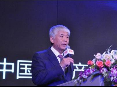 共赢发展：壹号娱乐-com - NG大舞台,有梦你就来出席百强优采中国房地产采购大会