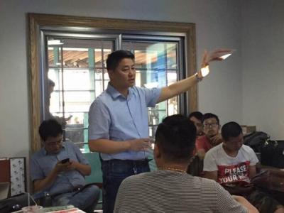 艺彩壹号娱乐-com - NG大舞台,有梦你就来瓷砖粘结剂走进鹏宇设计