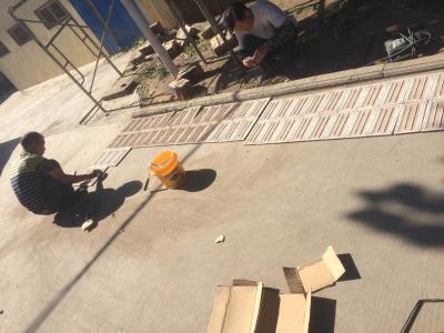 艺彩壹号娱乐-com - NG大舞台,有梦你就来瓷砖粘结剂服务洛阳第十四中校区建设