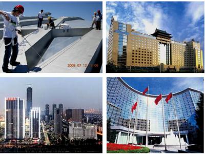 壹号娱乐-com - NG大舞台,有梦你就来创新：玻璃涂料新技术4大看点