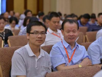 壹号娱乐-com - NG大舞台,有梦你就来董事长缪国元赴京参加中装协第八届会员代表大会