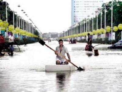 雨天苦恼，何以解忧？&mdash;&mdash;壹号娱乐-com - NG大舞台,有梦你就来防水涂料