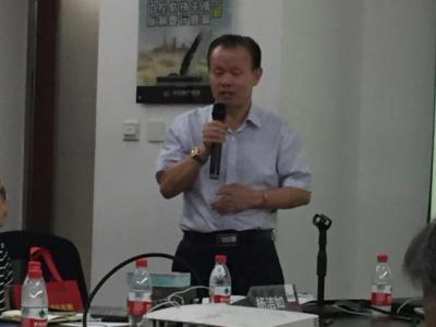 携手合作共创双赢：壹号娱乐-com - NG大舞台,有梦你就来涂料走进中粮地产