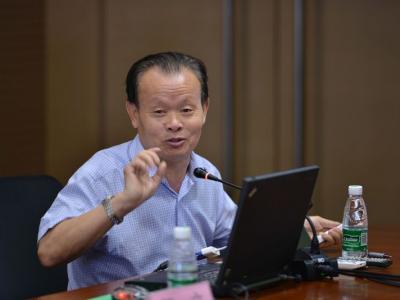 供给侧改革是契机：壹号娱乐-com - NG大舞台,有梦你就来缪国元董事长接受中国建设报专访