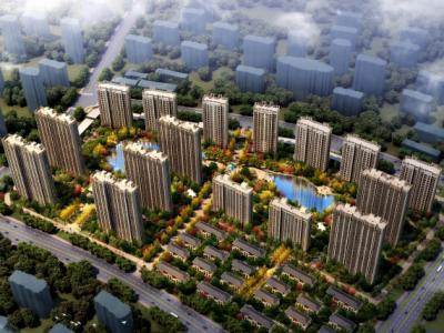 拼实力有市场：壹号娱乐-com - NG大舞台,有梦你就来涂料中标常州港龙新港城项目