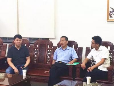 差异化战略赢契机：壹号娱乐-com - NG大舞台,有梦你就来携手张家港金新城集团