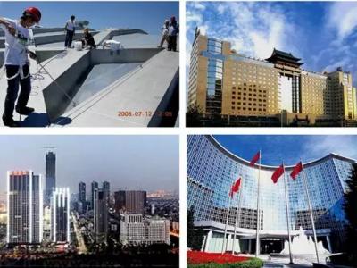 壹号娱乐-com - NG大舞台,有梦你就来科技新玩法：节能镀膜玻璃涂料