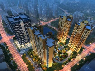 艺彩壹号娱乐-com - NG大舞台,有梦你就来瓷砖粘结剂：武汉恒大御园精装项目启动