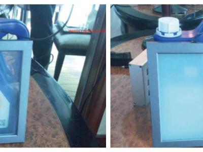 壹号娱乐-com - NG大舞台,有梦你就来玻璃涂料之品质细解