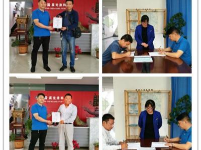 不断进取才能市场进攻力爆表：壹号娱乐-com - NG大舞台,有梦你就来再添周口如皋两市代理