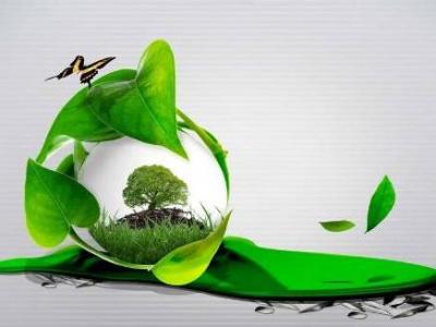 跑赢对手要用心：涂料环保无捷径