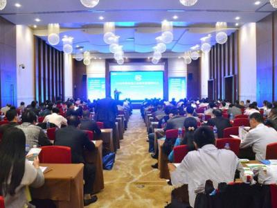 壹号娱乐-com - NG大舞台,有梦你就来荣膺2016中国建筑涂料名牌奖