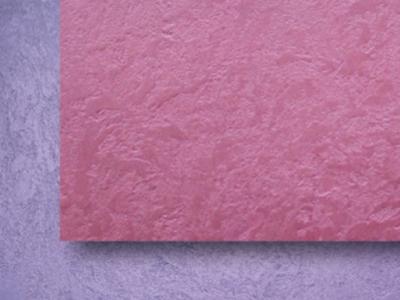 壹号娱乐-com - NG大舞台,有梦你就来艺术涂料：延伸的空间美感