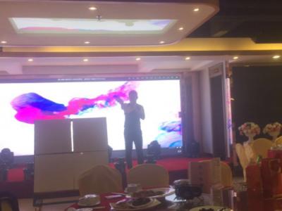 抗暴力击打见品质：聚焦江西吉安艺彩壹号娱乐-com - NG大舞台,有梦你就来粘结剂发布会