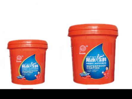 这样做防水，再过二十年也放心