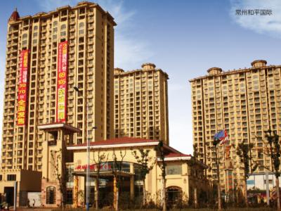 真石漆也有大格局：顺时而进求创新