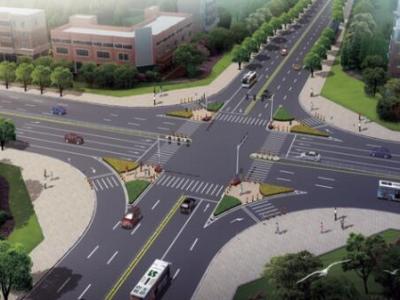 新兴产品大热｜零压力应对业内洗牌&mdash;&mdash;高能道路装饰漆