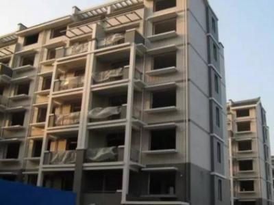 真石漆市场主角：打动客户靠什么？