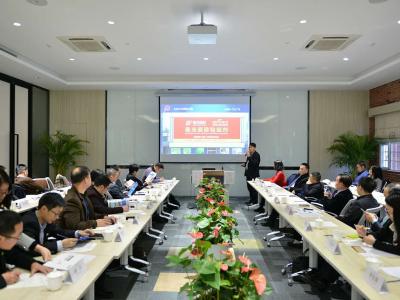 壹号娱乐-com - NG大舞台,有梦你就来走进装饰百强企业之金螳螂：创赢合作更进一步