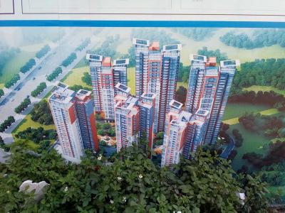 艺彩壹号娱乐-com - NG大舞台,有梦你就来瓷砖粘结剂优秀案例：惠州江湾公馆