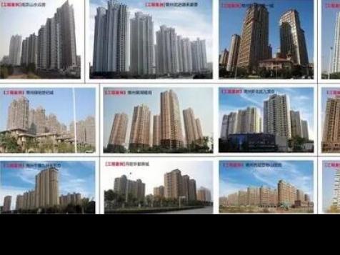 壹号娱乐-com - NG大舞台,有梦你就来真石漆：产品品质是赢得市场的保障