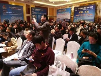 创新增长策略:壹号娱乐-com - NG大舞台,有梦你就来出席中国建筑产业链物资采供盛会