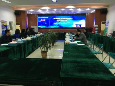 百强房企的认同：弘阳地产全面考察壹号娱乐-com - NG大舞台,有梦你就来涂料