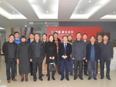 博士团队齐聚：壹号娱乐-com - NG大舞台,有梦你就来人才资源库优势大揭密