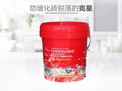 艺彩壹号娱乐-com - NG大舞台,有梦你就来粘结剂：八大功效的卓越优势