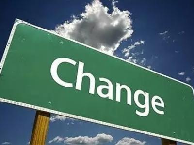 变革三十年传奇：壹号娱乐-com - NG大舞台,有梦你就来这些年的较劲之路