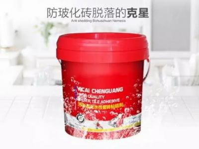 艺彩壹号娱乐-com - NG大舞台,有梦你就来瓷砖粘结剂年度优秀案例首发：齐齐哈尔第八中学