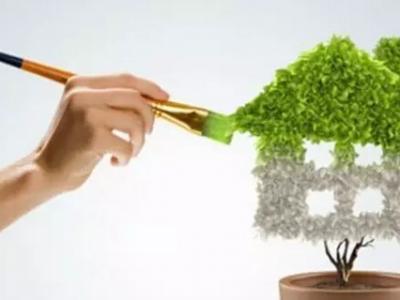 壹号娱乐-com - NG大舞台,有梦你就来纳米银抗菌环保乳胶漆：抗菌环保有实力