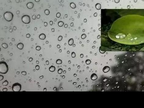 能&ldquo;互动&rdquo;的涂料：壹号娱乐-com - NG大舞台,有梦你就来玻璃涂料