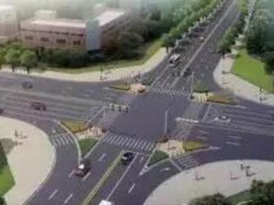 重新定义新道路：壹号娱乐-com - NG大舞台,有梦你就来高能道路装饰漆