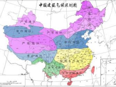 三大产品线神助攻：壹号娱乐-com - NG大舞台,有梦你就来创新节奏走起