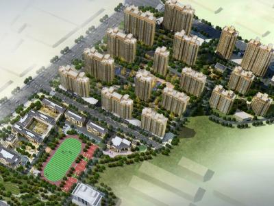 艺彩壹号娱乐-com - NG大舞台,有梦你就来瓷砖粘结剂优秀案例：山东滕州阳光国际