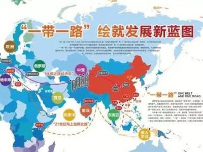 一带一路 大国大品牌：艺彩壹号娱乐-com - NG大舞台,有梦你就来瓷砖粘结剂抢滩斯里兰卡