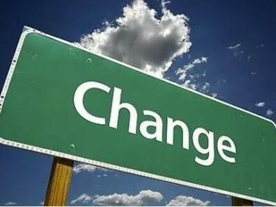 谋变有法：新发展模式探索从未停歇