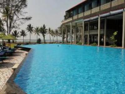 壹号娱乐-com - NG大舞台,有梦你就来防水涂料：科技成果下的多样品类满足不同需求